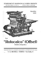 giornale/CFI0363952/1922/unico/00000193