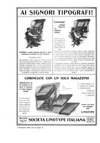 giornale/CFI0363952/1922/unico/00000194