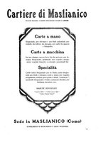 giornale/CFI0363952/1922/unico/00000195