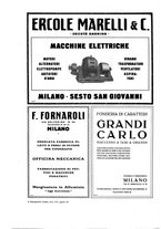 giornale/CFI0363952/1922/unico/00000198