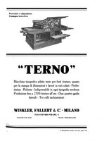 giornale/CFI0363952/1922/unico/00000199