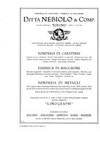 giornale/CFI0363952/1922/unico/00000200