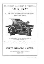 giornale/CFI0363952/1922/unico/00000201