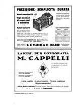 giornale/CFI0363952/1922/unico/00000202