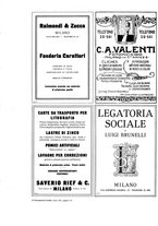 giornale/CFI0363952/1922/unico/00000204