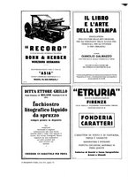 giornale/CFI0363952/1922/unico/00000206