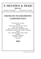 giornale/CFI0363952/1922/unico/00000207