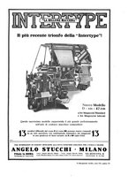 giornale/CFI0363952/1922/unico/00000209