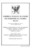 giornale/CFI0363952/1922/unico/00000211