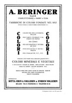 giornale/CFI0363952/1922/unico/00000213