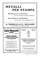 giornale/CFI0363952/1922/unico/00000215