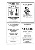giornale/CFI0363952/1922/unico/00000216