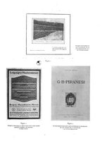giornale/CFI0363952/1922/unico/00000239