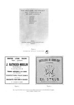 giornale/CFI0363952/1922/unico/00000245