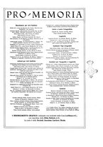 giornale/CFI0363952/1922/unico/00000253