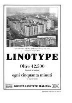 giornale/CFI0363952/1922/unico/00000255