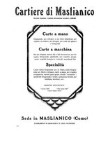 giornale/CFI0363952/1922/unico/00000256