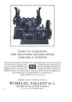 giornale/CFI0363952/1922/unico/00000257