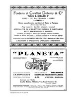 giornale/CFI0363952/1922/unico/00000264