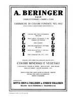 giornale/CFI0363952/1922/unico/00000266