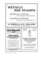 giornale/CFI0363952/1922/unico/00000270