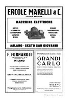 giornale/CFI0363952/1922/unico/00000275