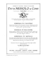 giornale/CFI0363952/1922/unico/00000276