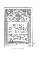 giornale/CFI0363952/1922/unico/00000279