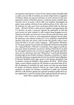 giornale/CFI0363952/1922/unico/00000284