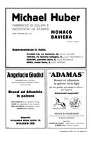 giornale/CFI0363952/1922/unico/00000293