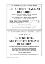 giornale/CFI0363952/1922/unico/00000294
