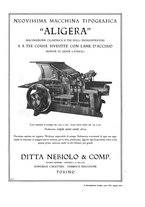 giornale/CFI0363952/1922/unico/00000303