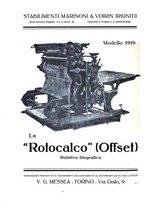 giornale/CFI0363952/1922/unico/00000304