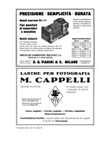 giornale/CFI0363952/1922/unico/00000306