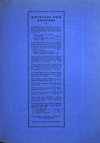 giornale/CFI0363952/1922/unico/00000341