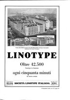 giornale/CFI0363952/1922/unico/00000347
