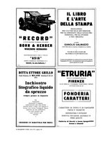 giornale/CFI0363952/1922/unico/00000354