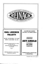 giornale/CFI0363952/1922/unico/00000355