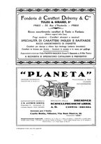 giornale/CFI0363952/1922/unico/00000356