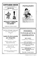 giornale/CFI0363952/1922/unico/00000359