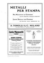giornale/CFI0363952/1922/unico/00000362