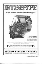 giornale/CFI0363952/1922/unico/00000365