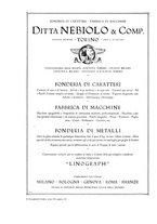 giornale/CFI0363952/1922/unico/00000368