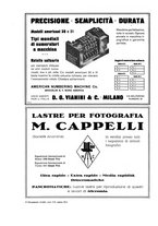 giornale/CFI0363952/1922/unico/00000372