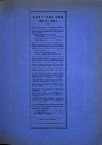 giornale/CFI0363952/1922/unico/00000409