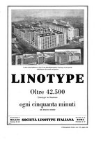 giornale/CFI0363952/1922/unico/00000415