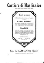 giornale/CFI0363952/1922/unico/00000416