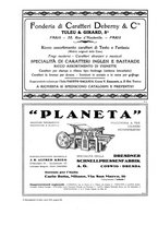giornale/CFI0363952/1922/unico/00000424