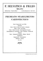 giornale/CFI0363952/1922/unico/00000425