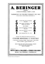giornale/CFI0363952/1922/unico/00000426